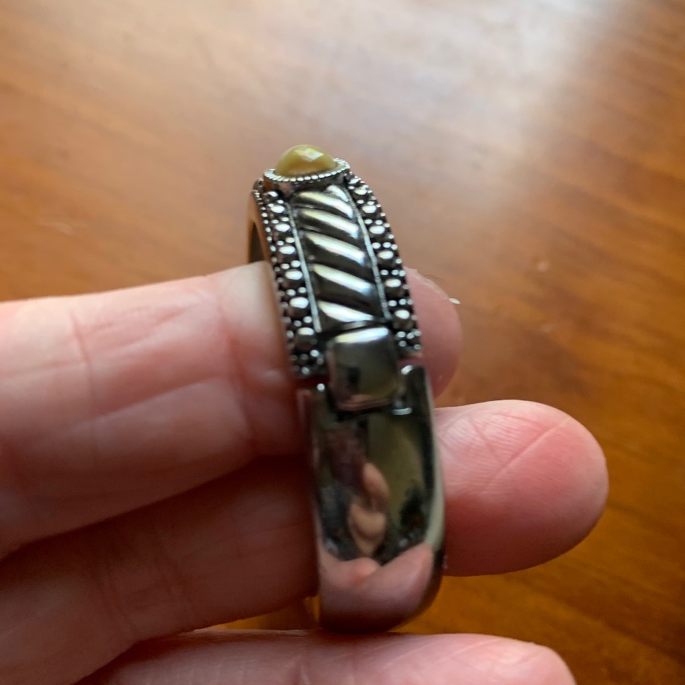 Bracelet - Picture 7 of 9